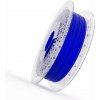 Recreus 70A Filaflex Navy Blue Ultra-Soft - 1,75 mm/500 g