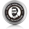 Percy-nobleman Moustache Wax - Vosk na fúzy 20 ml