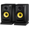 Classic 5 Monitor Pack | KRK
