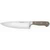 WUSTHOF Classic Colour Chef's knife 20 cm Wüsthof