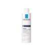 La Roche Posay Kerium šampón proti lupinám na mastné vlasy 200 ml