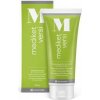 Mediket Versi sprchový gél 200 ml
