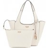 GUESS HWBG9640220-BON-univerzální