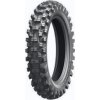 Michelin STARCROSS 5 MINI 80/100 R12 41M
