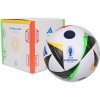 Adidas UEFA EURO 2024 Fussballliebe futbalová lopta v krabici