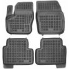 Koberce gumenné Rezaw-Plast Ford Kuga 2013-2019