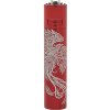 Clipper CMP11RH Fantastic Creatures 1