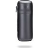 BBB BTL-181 SOFTCASE