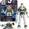 Mattel Rakeťák Lightyear Základná Buzz Lightyear