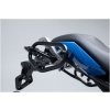 SW MOTECH nosič SLC pravý pre BMW G310R pre tašky LC1/LC2, iba 2016