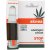 CBD