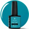 Gél lak Ceramic 239 Tides - gélový lak bez HEMA, 10 ml