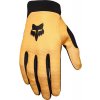 Fox Ranger LF yellow