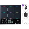 Roland SPD-SX Pro Premium SET Elektronický bicí pad