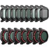 Sada filtrů Freewell pro sadu DJI Mini 5 Pro Mega Kit