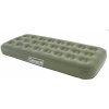 Coleman | Comfort Bed Single