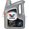 Valvoline SynPower 4T 10W-50, 4L