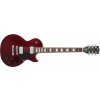 Gibson Les Paul Studio Wine Red