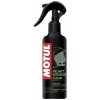 Motul M2 Helmet Interior Clean 250 ml