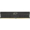 SODIMM DDR5 16GB 4800MHz CL40 GOODRAM GR4800S564L40S/16G