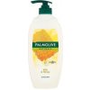 Palmolive Milk & Honey sprchový gél 750 ml