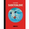 Sudetenlove - Filip Raif