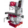 Univerzálna frézka na kov Holzmann BF700 400V BF700_400V