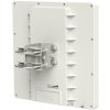 Mikrotik RB911G-5HPnD-QRT 600MHz, 64MB RAM, ROS L4