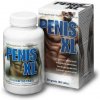 Penis XL Tabs 60 tabs