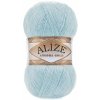 Alize Angora Gold 114 Pletacia priadza