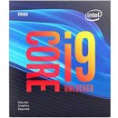 procesor Intel Core i9-9900KF BX80684I99900KF