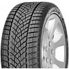Goodyear Ultragrip Performance G1 215/55 R18 95T (+) M+S 3PMSF + Rozšírená záruka na jeden rok zdarma