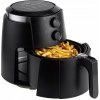 Tradičná fritéza Siguro SGR_AF_G250B 2000 W 3,5 l