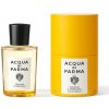 Acqua Di Parma Colonia il Profumo, Parfemovaná voda 100ml unisex