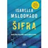 Šifra - Isabella Maldonado