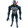 Venom postavička 30 cm so svetelnými a zvukovými efektmi