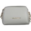 Valentino Bags Fantastická dámska kabelka Šedá
