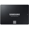 Samsung 870 EVO/1TB/SSD/2.5