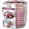 Bispol Aura Frozen Berries 130 g