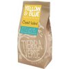 Tierra Verde Čistič fliaš 1 kg