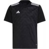 Adidas Team Icon 23 Jr T-shirt HS0541 (189338) 128