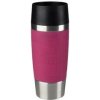 Termohrnček Tefal Travel Mug K3087114, 0,36 l ružový