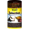 Tetra Selection 100 ml