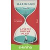 E-kniha A všetci budeme mladí - Maxim Leo
