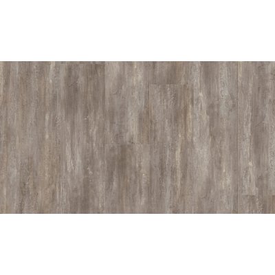 Vinyl CARTAGO - hrúbka 4 mm, AC3, PUR+ MATT (RIGIDNÉ VINYLOVÉ PODLAHY Gerflor)