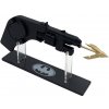 Batman (1989) Mini replika Grapple Launcher 15 cm