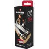 HOHNER Marine Band Crossover, D-major