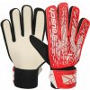 Brankárske rukavice Reusch Attrakt Starter Solid Jr 54 72 014 8905