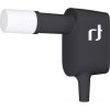 Inverto Black MultiConnect Dielectric Single 23 mm