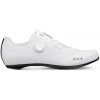 FIZIK Tempo Decos Carbon white